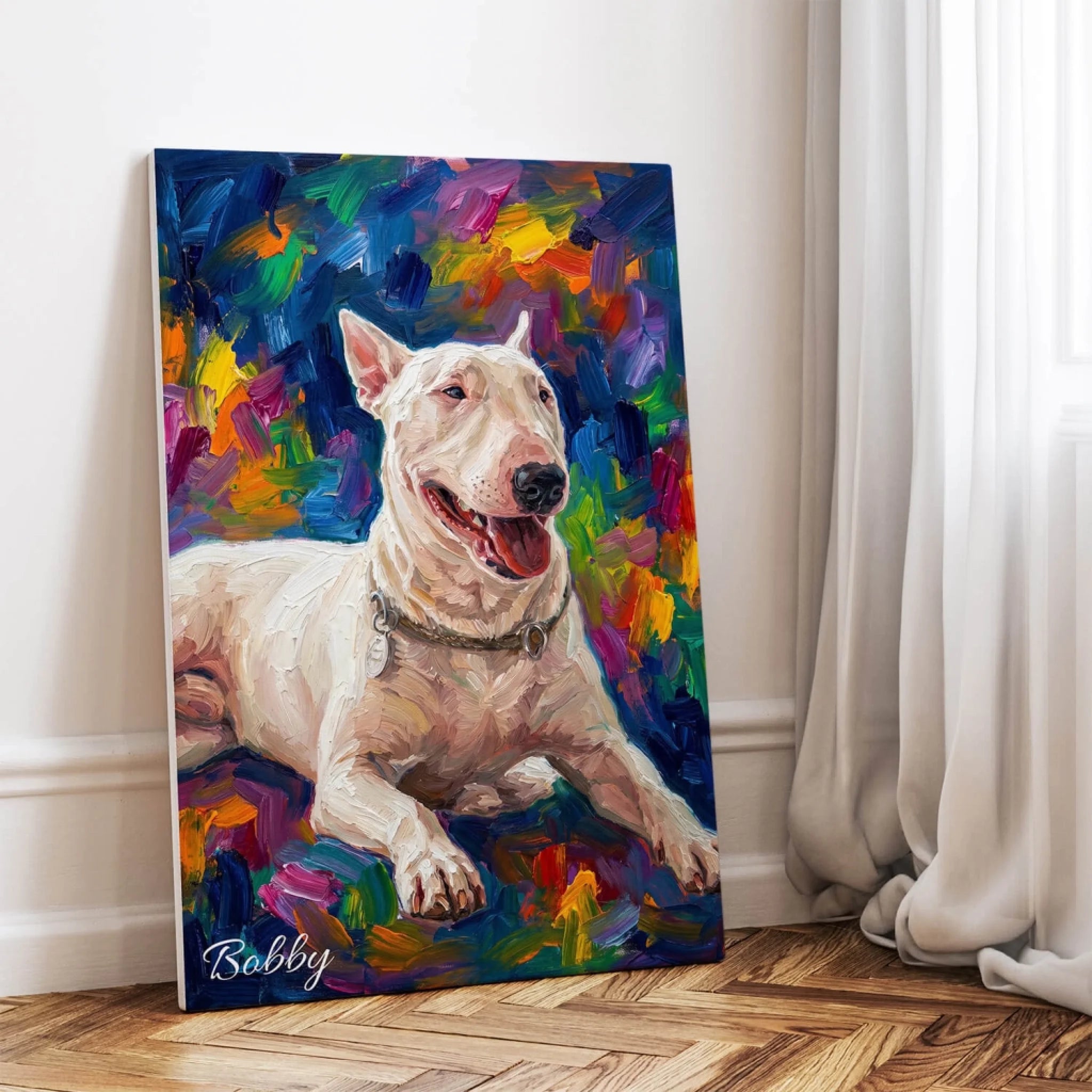 hundeportrait-leinwand-pop-art-geschenk