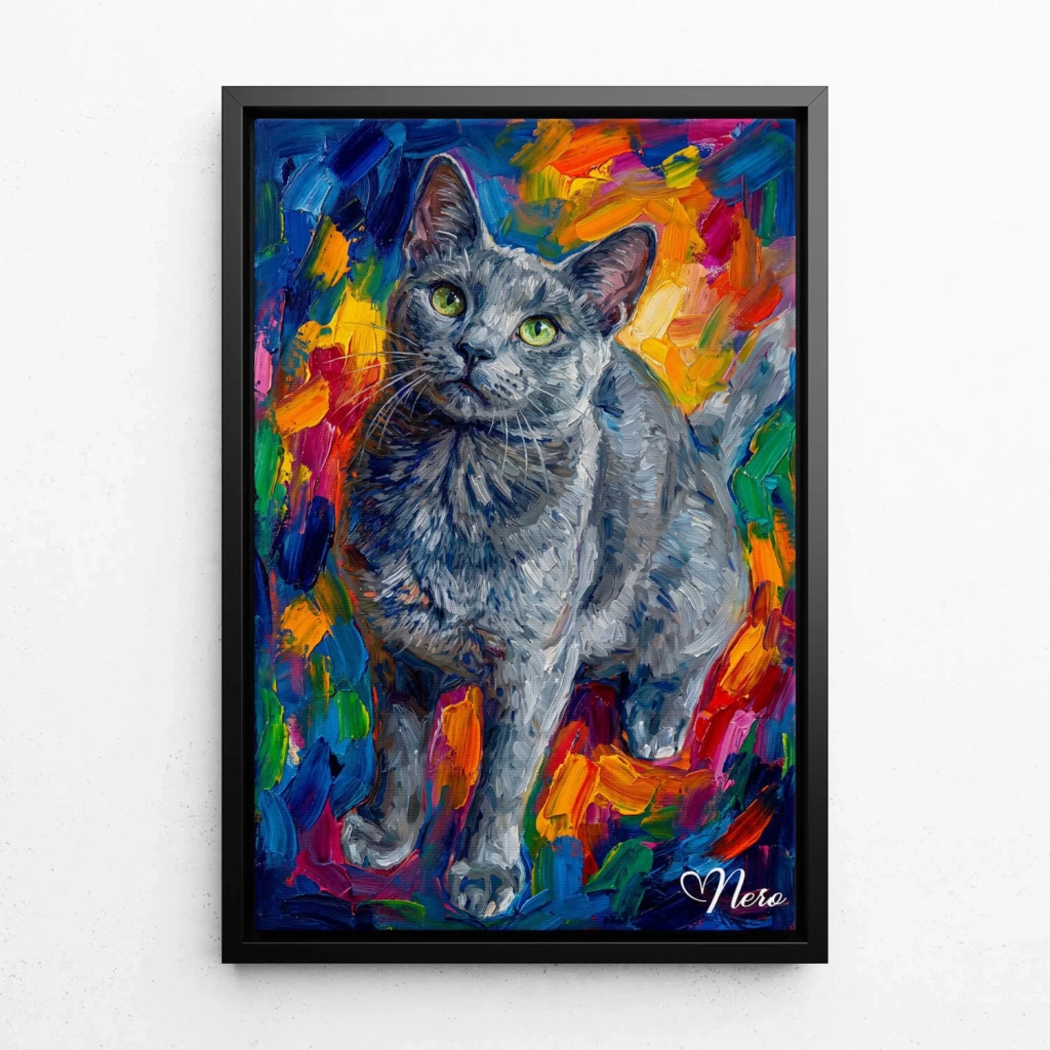 hundeportrait-pop-art-leinwand