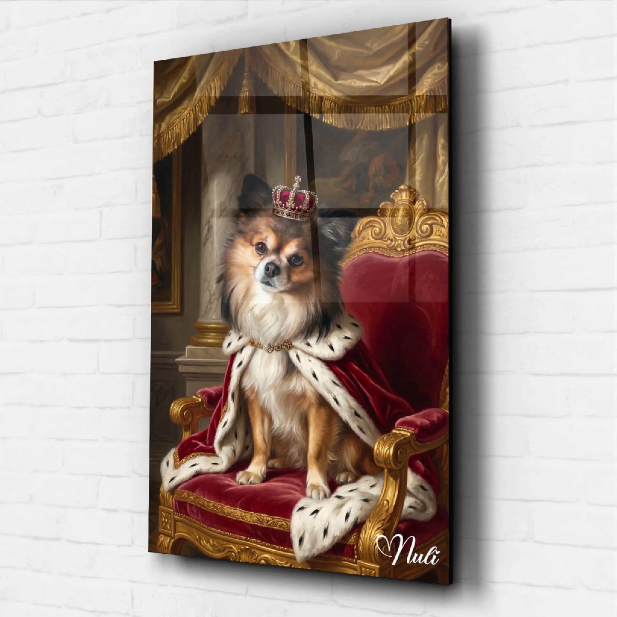 katzenportrait-acrylglas-personalisiert