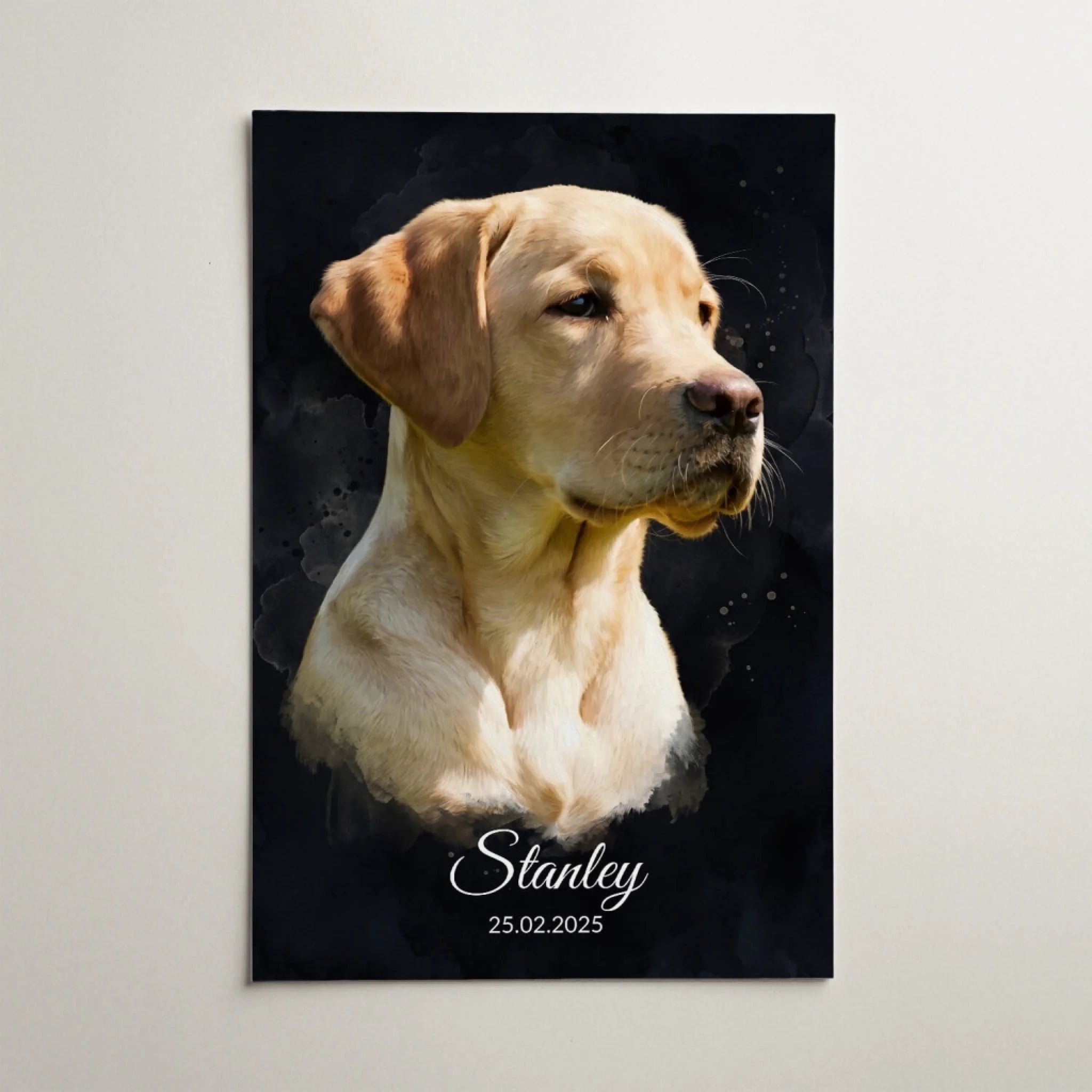 hundeportrait-personalisiert-schwarz-aquarell