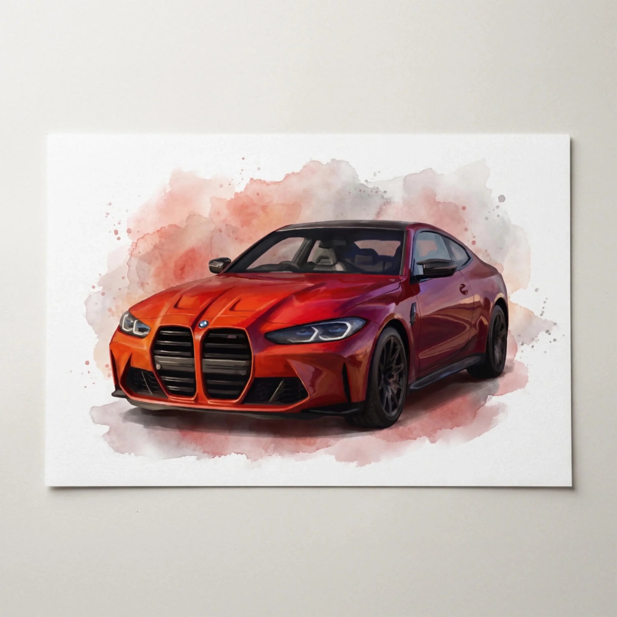 frame-mockup-5-schwarz-quer