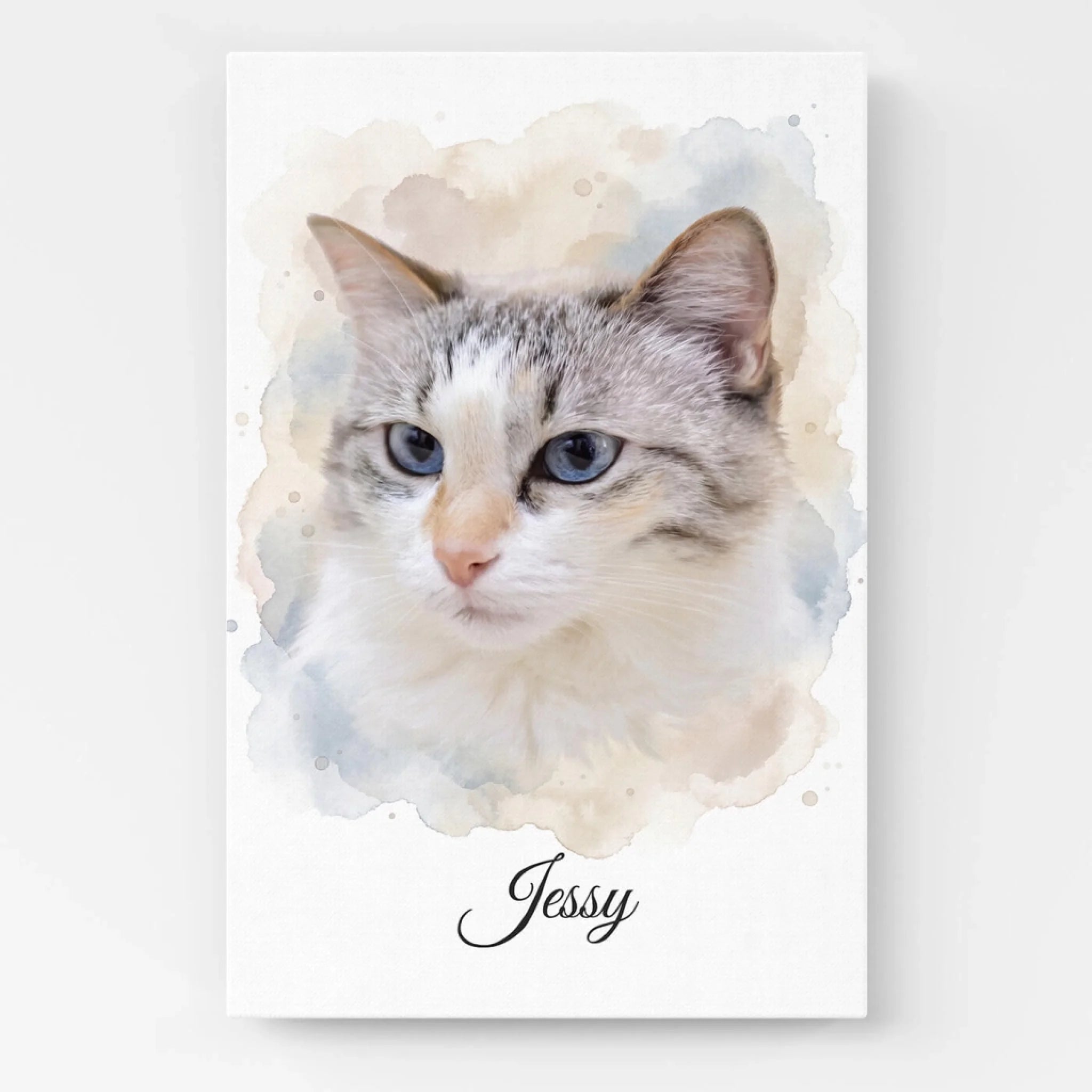 katzenportrait-leinwand-personalisiert-2