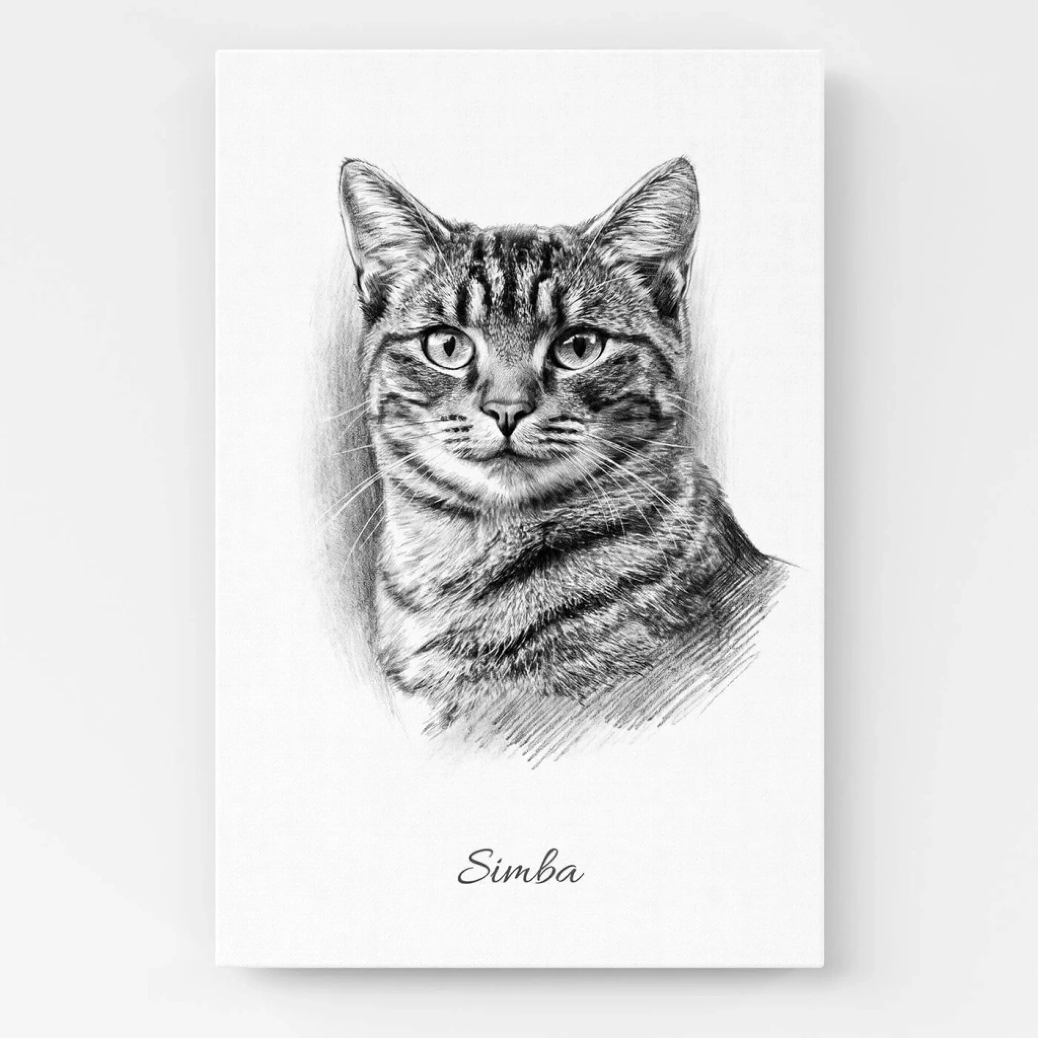 katzenportrait-leinwand-personalisiert-2