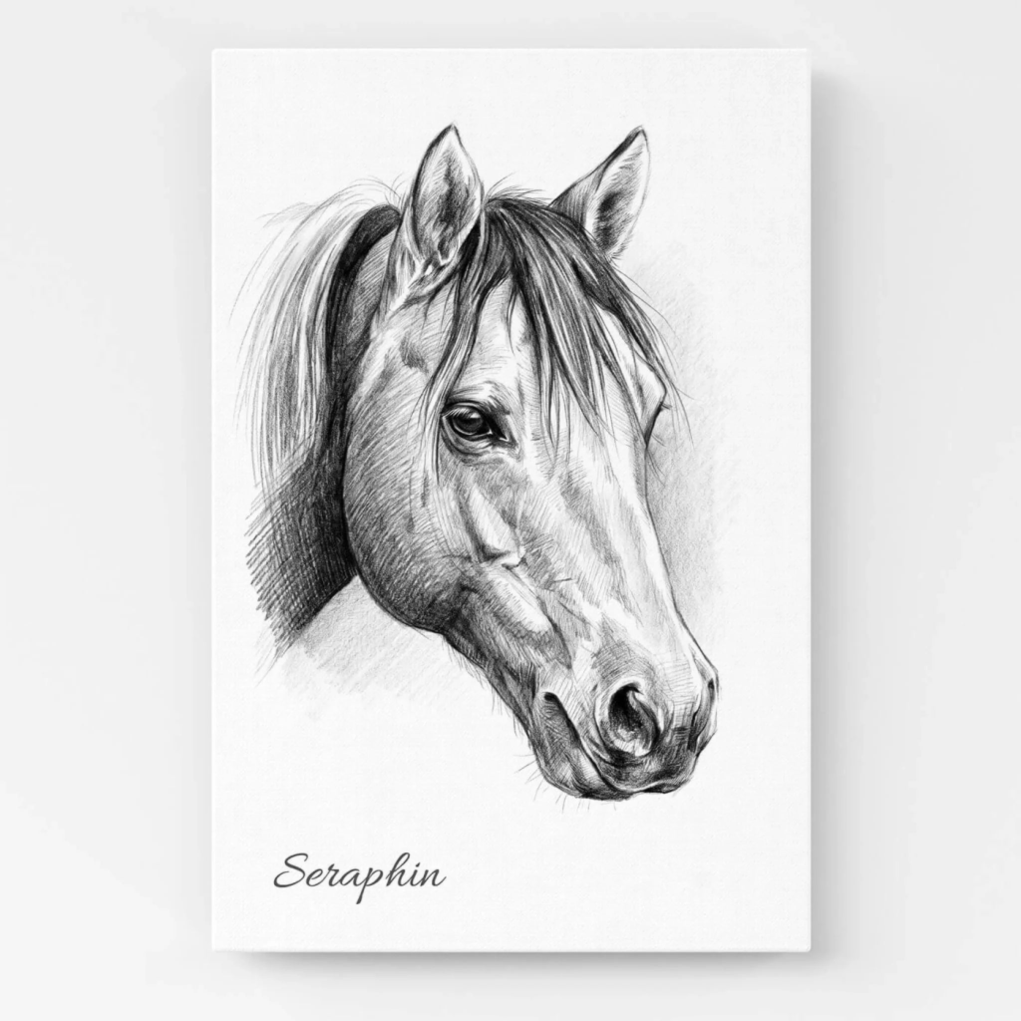 katzenportrait-leinwand-personalisiert-2