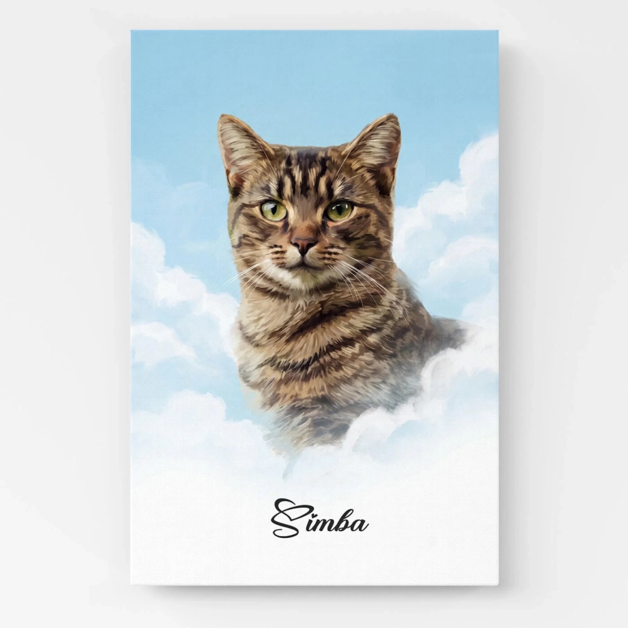katzenportrait-leinwand-personalisiert-2