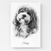 katzenportrait-leinwand-personalisiert-2