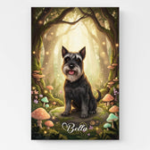 katzenportrait-leinwand-personalisiert-2