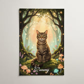 katzenportrait-als-poster-personalisiert