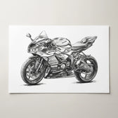 frame-mockup-5-schwarz-quer